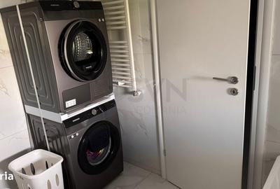 Casă cu 5 camere cu Teren 301 Mp în Dobroești - 5