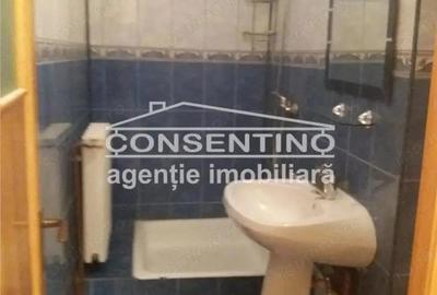 Se vinde apartam. 4 camere , Biblioteca judeteana , 120 mp , bloc 1991 , Centru , etaj 4 7 - 2