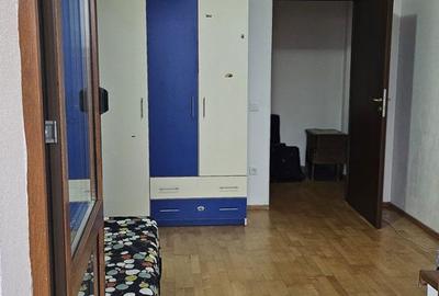 Apartament cu 2 camere decomandat în Central - 3