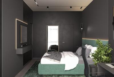 COMISION 0 I DIRECT DEZVOLTATOR I PARKSIDE 67 I 13 SEPTEMBRIE - 2