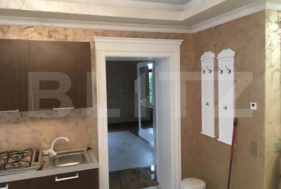 Apartament la casa de lux ,83 mp,decomandat,etaj 1, parcare, zona Ultracentrala Apartament la casa de lux ,83 mp,decomandat,etaj 1, parcare, zona Ultracentrala - 8