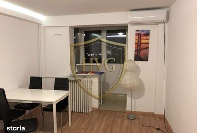 Apartament cu 2 camere decomandat în Arcul de Triumf - 7