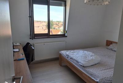 Apartament cu 2 camere în Grădiște - 3