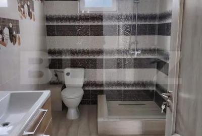 Casă cu 7 camere cu Teren 1388 Mp în Central - 5