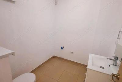 Casă cu 5 camere cu Canalizare în Mihai Bravu - 6