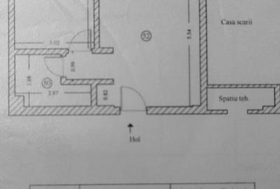Apartament 2 camere - Meraki Resort & Spa - in Mamaia Nord - 6
