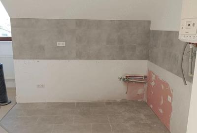 Apartament cu 2 camere decomandat în Central - 15
