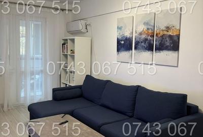 Apartament cu 2 camere în Militari - 13