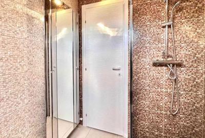 Apartament cu 2 camere decomandat în Rulmentul - 2