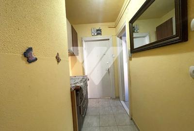 Apartament 2 camere si balcon Mihai Viteazu - Sibiu - 7