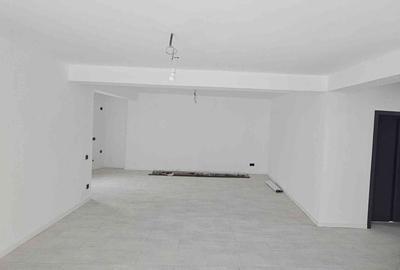 Casă cu 5 camere cu Teren 175 Mp în Tineretului - 12