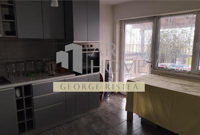 Casă individuală cu 5 camere cu Canalizare în Păulești - 14