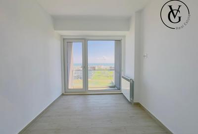 Apartament cu 3 camere decomandat în Mamaia-Sat - 7