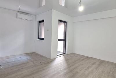 Apartament cu 2 camere decomandat în ICIL - 10