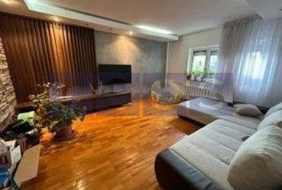 APARTAMENT 3 CAMERE | MALL VITAN | SECTOR 3 | DECOMANDAT | 77 MP - 1