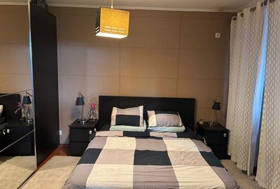 Apartament cu 2 camere decomandat în Domenii - 8