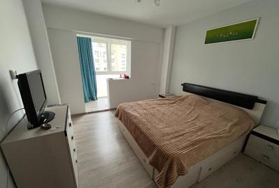 Apartament 3 cam Valea Argesului, langa gura de metrou C-tin Brancusi - 7