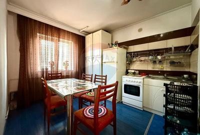 Vila de vanzare cu 16 camere  in zona Coiciu- Constanta - 9