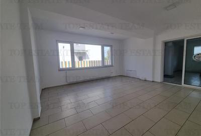 Casă individuală cu 5 camere cu Teren 250 Mp în Odăi - 1