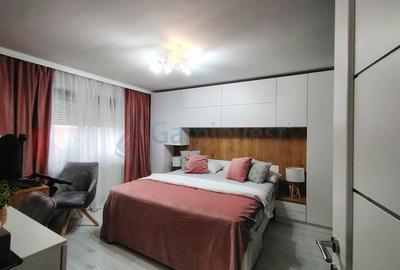 Casa ready to move cu 4 camere de vanzare in Paleu,Bihor,Romania,Gaminvest,V4414 - 6