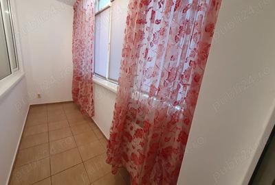 De inchiriat studio Tatarasi, bloc nou - 3