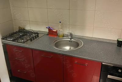 Garsoniera Park Lake 8 min M Dristor DB1445 - 6