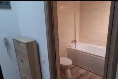 Garsoniera | Rahova | Petfriendly | Centrala proprie | Mobilat + Utilat | - 4