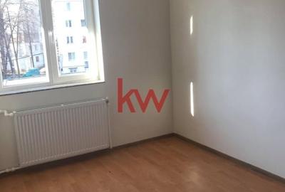Apartament 2 Camere - Central, Vaslui