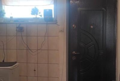 Garsonieră decomandată în Tudor - 3