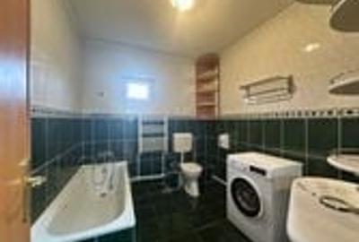 Casă cu 4 camere cu Teren 500 Mp în Băneasa - 6