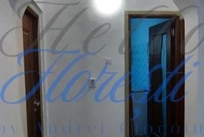 Apartament 2 camere cartier Zorilor - 7