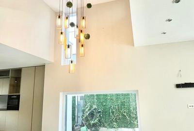 Casă individuală cu 5 camere cu Canalizare în Iancu Nicolae - 13