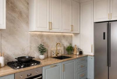 Apartament cu 3 camere decomandat în Apărătorii Patriei - 6