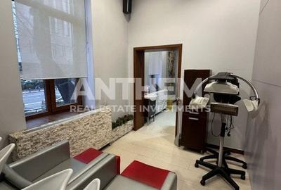 Apartament 3 Camere Ultracentral - 4