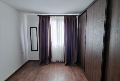 Casă individuală cu 4 camere cu Teren 357 Mp în Sud-Vest - 16
