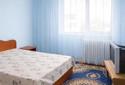 Apartament cu 2 camere decomandat în Km 4-5 - 5