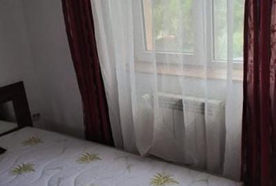 Apartament cu 2 camere decomandat în Zamostea - 3