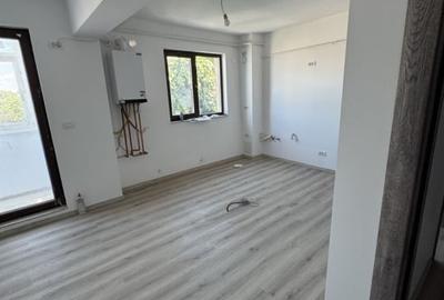 Apartament cu 4 camere decomandate- Zona Ateneu - 8