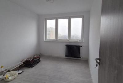 Apartament cu 3 camere în Dascălu - 7