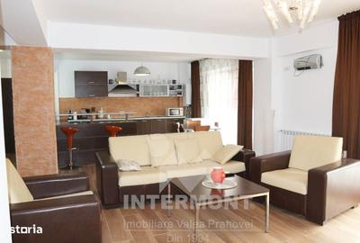 Apartament cu 3 camere în Sud - 3
