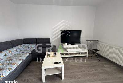 Apartament cu 2 camere, mobilat în Baciu - 18