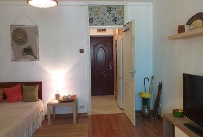 Drumul Taberei, Bld. Ghencea - 4