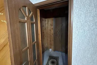 Apartament cu 2 camere semidecomandat în Râmnicu Sărat - 8