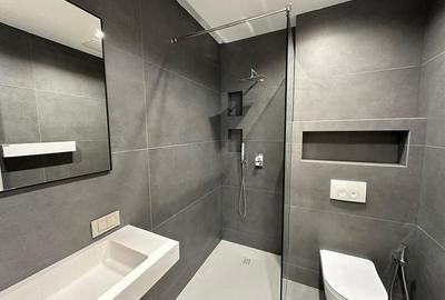 Apartament cu 4 camere, ready to move, zona Aviatorilor - 18