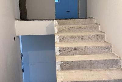 Casă cu 4 camere cu Teren 670 Mp în Bucov - 5