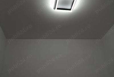 Apartament Decomandat - 7