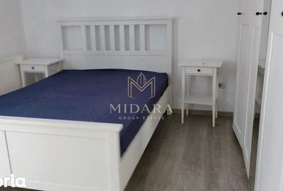 Apartament cu 3 camere decomandat în Dobroești - 7
