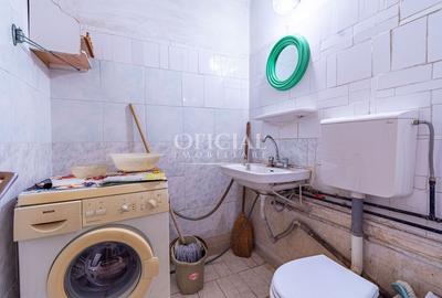 Comision 0% | Apartament 3 Camere | 67 mp | 2 Bai | Manastur Ale Rucar - 9