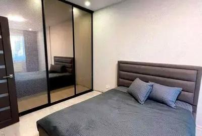 Garsonieră în Drumul Taberei - 1