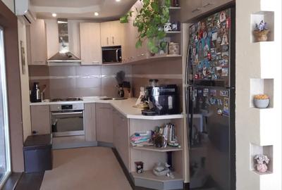 Casa de vanzare Iernut Casa de vanzare Iernut - 6